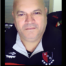 Profilbild von Marcos Rinaldi