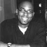 Hanganee Gurirab's profile picture