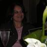 Profilbild von Nadia48