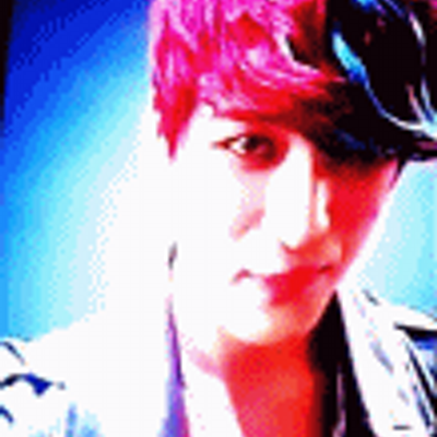 LeoDByjs35's profile picture