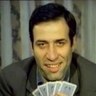 Mülayim Sert profil fotoğrafı