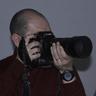 Walter Oldoni profil fotoğrafı