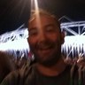 Paul Robinson's profile picture