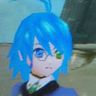りゅうちゃん@Mirrativ配信者's profile picture