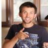 Krzysztof profil fotoğrafı