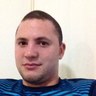 zerga's profile picture