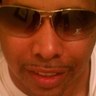 Timmy One โ๏ธ's profile picture