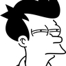 Kenny 的头像