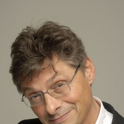 mmatussek's profile picture