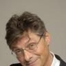 Profilbild von Matthias Matussek