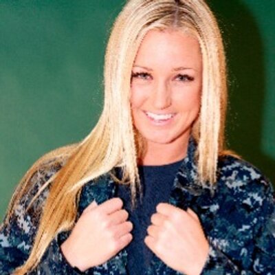 Brick Yates's profile picture