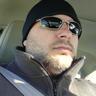 Profilbild von Chris Spangenburg ๐บ๐ธ