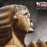 gad🇪🇬 profil fotoğrafı