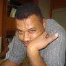 galal's profile picture