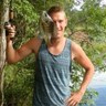 Adam Harris's profile picture