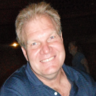 Profilbild von Dean Marquart
