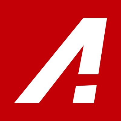 AutonetMagz ID's profile picture