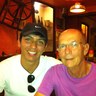 obed j munoz 的头像