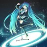 🌼☕️ほくち〜む〜「AO-SE.N1」PAPAdeCOCO@狂民®☕️🌼's profile picture