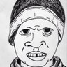 Profilbild von DeAngelo Downs