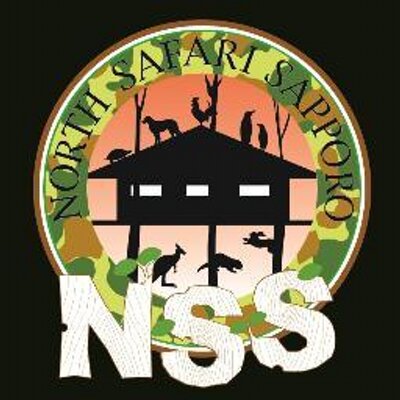 northsafari's profile picture