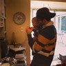 Greg Pearlman profil fotoğrafı
