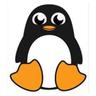 Profilbild von @TheDarkPenguin