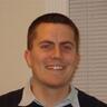 Profilbild von Jason Kivela