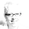 Profilbild von Debra Skeens