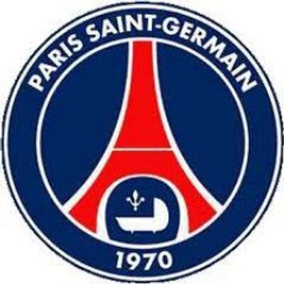InfosPSG's profile picture
