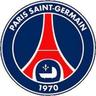 Фото профиля PSG Infos
