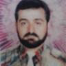 Profilbild von ÖMER SERT