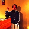 Фото профиля yahiro masataka