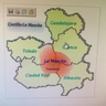 Фото профиля Sito llñll Madrid Castilla España 2000