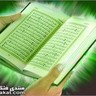 Somaya Saad's profile picture