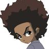 Jerome Muiruri's profile picture