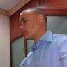 AC profil fotoğrafı