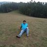 Profilbild von Raj kishor