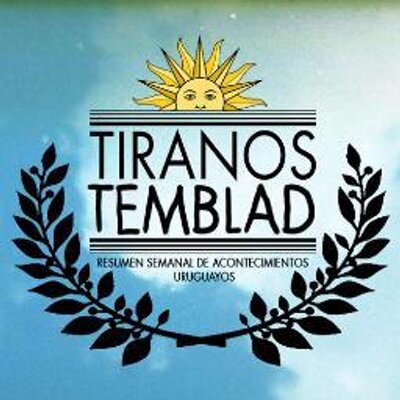 Tiranos Temblad's profile picture