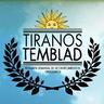 Tiranos Temblad 的头像