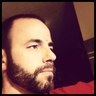 Nick's profile picture