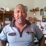 Profilbild von Qasim Bruce