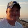 Profilbild von Jeremy Longbine