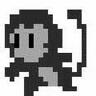 Eep Eep's profile picture