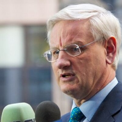 CBildt's profile picture