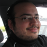 altf2o's profile picture