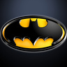 Profilbild von Bruce Wayne 🍻