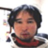 すずきじゅんじ Junji Suzuki（アプリ開発）'s profile picture