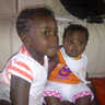 J. Ofori-Amankwah's profile picture