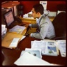 Arnulfo Rodriguez V.'s profile picture